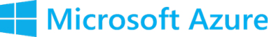 Microsoft Azure