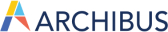 Archibus