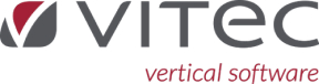 Vitec