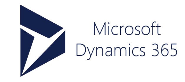 Microsoft dynamics