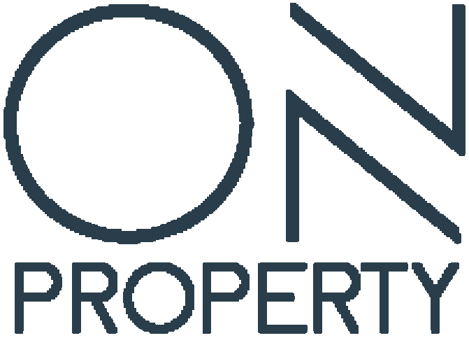 ON Property
