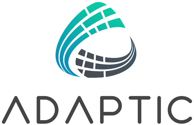 Adaptic
