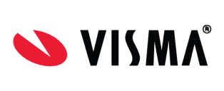 Visma