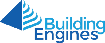 Building Engines