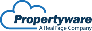 Propertyware
