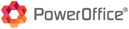 PowerOffice